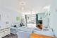 Additional image 14 of Southchurch Road, Southend-on-Sea, Essex, SS1