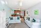Additional image 15 of Southchurch Road, Southend-on-Sea, Essex, SS1