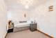Additional image 16 of Southchurch Road, Southend-on-Sea, Essex, SS1