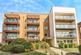 Additional image 17 of Southchurch Road, Southend-on-Sea, Essex, SS1
