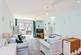 Additional image 3 of Southchurch Road, Southend-on-Sea, Essex, SS1