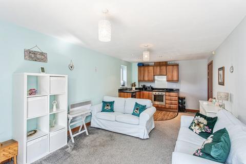 2 bedroom flat for sale, Southchurch Road, Southend-on-Sea, Essex, SS1