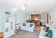 Additional image 4 of Southchurch Road, Southend-on-Sea, Essex, SS1