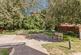 Additional image 6 of Southchurch Road, Southend-on-Sea, Essex, SS1