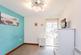 Additional image 7 of Southchurch Road, Southend-on-Sea, Essex, SS1