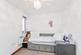 Additional image 9 of Southchurch Road, Southend-on-Sea, Essex, SS1