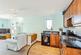 Additional image 10 of Southchurch Road, Southend-on-Sea, Essex, SS1
