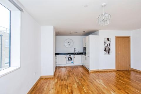 undefined, Highbanks, 155 Southchurch Avenue, Southend-On-Sea, Essex, SS1