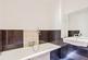 Additional image 11 of Highbanks, 155 Southchurch Avenue, Southend-On-Sea, Essex, SS1