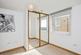 Additional image 12 of Highbanks, 155 Southchurch Avenue, Southend-On-Sea, Essex, SS1
