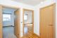 Additional image 13 of Highbanks, 155 Southchurch Avenue, Southend-On-Sea, Essex, SS1
