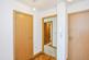Additional image 14 of Highbanks, 155 Southchurch Avenue, Southend-On-Sea, Essex, SS1