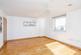 Additional image 15 of Highbanks, 155 Southchurch Avenue, Southend-On-Sea, Essex, SS1