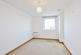 Additional image 16 of Highbanks, 155 Southchurch Avenue, Southend-On-Sea, Essex, SS1