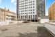 Additional image 17 of Highbanks, 155 Southchurch Avenue, Southend-On-Sea, Essex, SS1