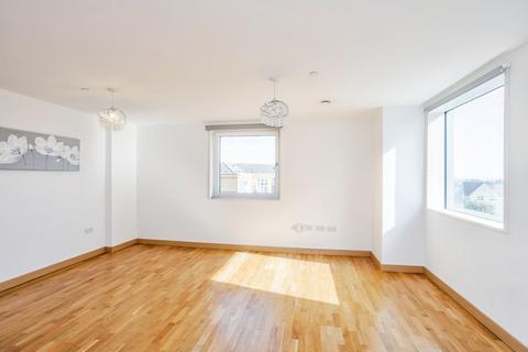 undefined, Highbanks, 155 Southchurch Avenue, Southend-On-Sea, Essex, SS1