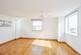 Additional image 3 of Highbanks, 155 Southchurch Avenue, Southend-On-Sea, Essex, SS1