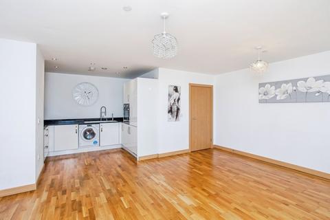 undefined, Highbanks, 155 Southchurch Avenue, Southend-On-Sea, Essex, SS1