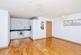 Additional image 4 of Highbanks, 155 Southchurch Avenue, Southend-On-Sea, Essex, SS1