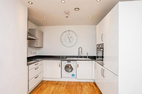 undefined, Highbanks, 155 Southchurch Avenue, Southend-On-Sea, Essex, SS1