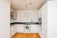 Additional image 5 of Highbanks, 155 Southchurch Avenue, Southend-On-Sea, Essex, SS1
