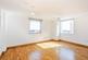Additional image 6 of Highbanks, 155 Southchurch Avenue, Southend-On-Sea, Essex, SS1