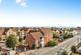 Additional image 7 of Highbanks, 155 Southchurch Avenue, Southend-On-Sea, Essex, SS1