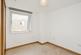 Additional image 8 of Highbanks, 155 Southchurch Avenue, Southend-On-Sea, Essex, SS1