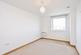 Additional image 10 of Highbanks, 155 Southchurch Avenue, Southend-On-Sea, Essex, SS1