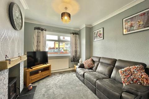 undefined, Ditchfield Road, Widnes, Cheshire, WA8