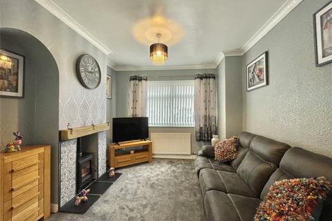undefined, Ditchfield Road, Widnes, Cheshire, WA8