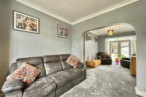undefined, Ditchfield Road, Widnes, Cheshire, WA8