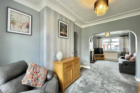undefined, Ditchfield Road, Widnes, Cheshire, WA8