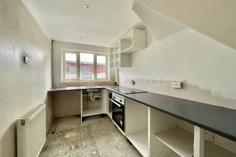 undefined, Ross Street, Widnes, Cheshire, WA8