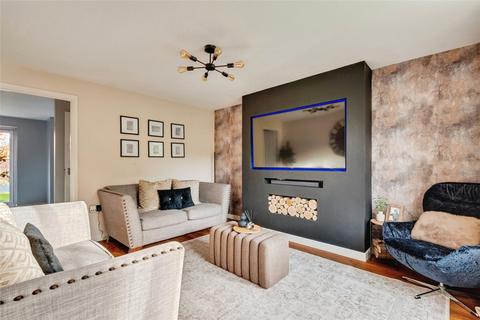 undefined, Maricopa Close, Castlefields, Runcorn, Cheshire, WA7