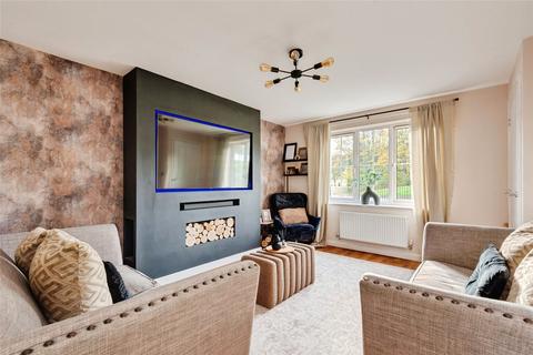 undefined, Maricopa Close, Castlefields, Runcorn, Cheshire, WA7
