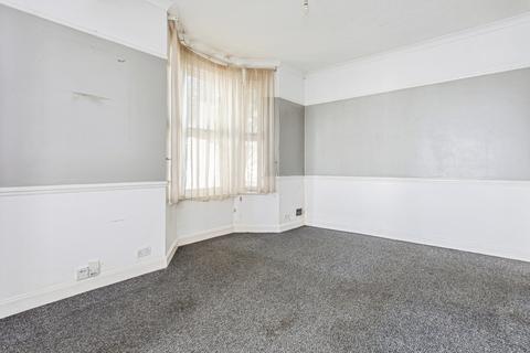 undefined, Kilworth Avenue, Southend-on-Sea, Essex, SS1