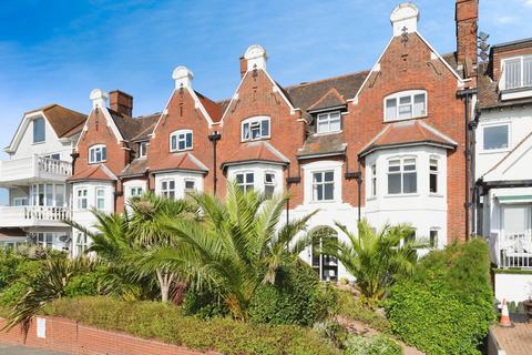 undefined, Shorefield Gardens, Westcliff-on-Sea, Essex, SS0