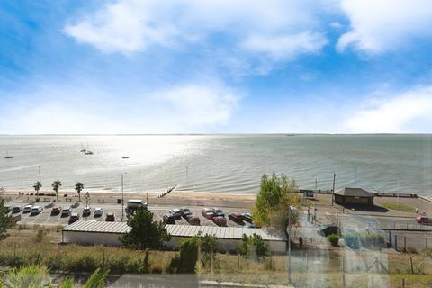undefined, Shorefield Gardens, Westcliff-on-Sea, Essex, SS0