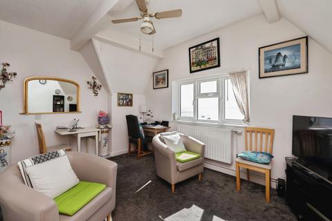 undefined, Shorefield Gardens, Westcliff-on-Sea, Essex, SS0