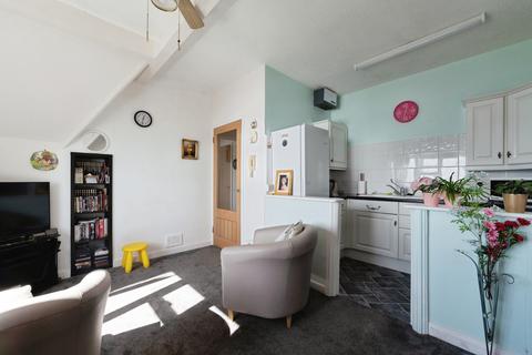 undefined, Shorefield Gardens, Westcliff-on-Sea, Essex, SS0