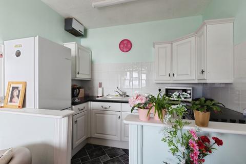 undefined, Shorefield Gardens, Westcliff-on-Sea, Essex, SS0
