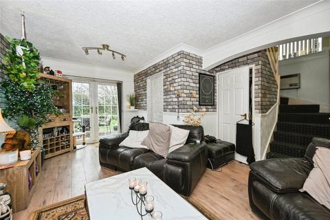 undefined, Shetland Close, Widnes, Cheshire, WA8