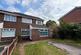 Shetland Close, Widnes, Cheshire, WA8 photo 2