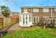 Shetland Close, Widnes, Cheshire, WA8 photo 3