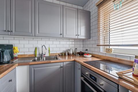 undefined, Holland Road, Westcliff-on-Sea, Essex, SS0