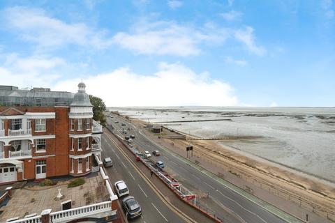 undefined, Holland Road, Westcliff-on-Sea, Essex, SS0