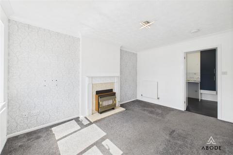 undefined, Fontwell Road, Branston DE14
