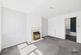 Fontwell Road, Branston DE14 photo 2