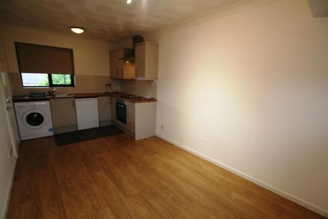 undefined, Bicton Avenue, Worcester WR5 3TF
